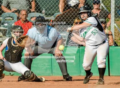 Thumbnail 3 in Agoura @ Thousand Oaks photogallery.