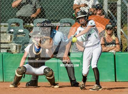 Thumbnail 2 in Agoura @ Thousand Oaks photogallery.