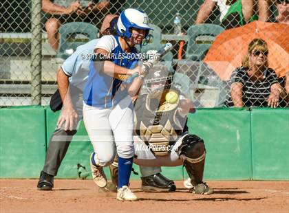 Thumbnail 3 in Agoura @ Thousand Oaks photogallery.