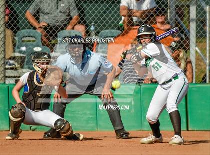 Thumbnail 3 in Agoura @ Thousand Oaks photogallery.