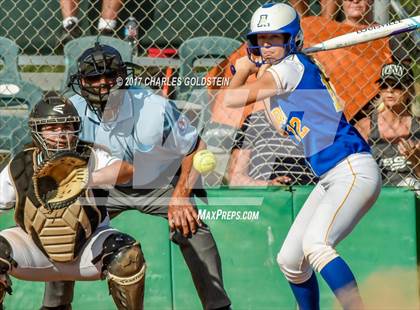 Thumbnail 2 in Agoura @ Thousand Oaks photogallery.