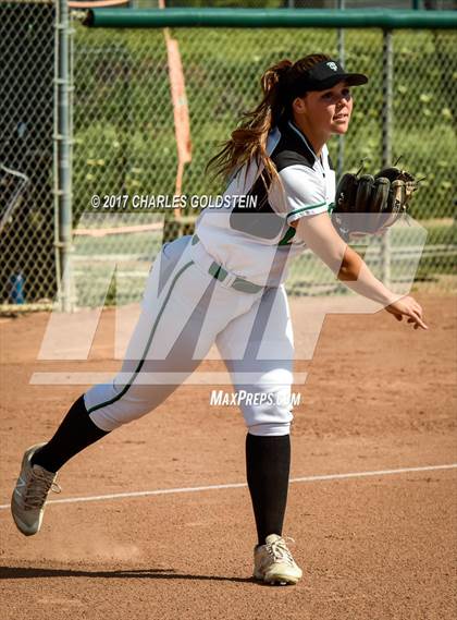 Thumbnail 1 in Agoura @ Thousand Oaks photogallery.