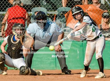 Thumbnail 1 in Agoura @ Thousand Oaks photogallery.