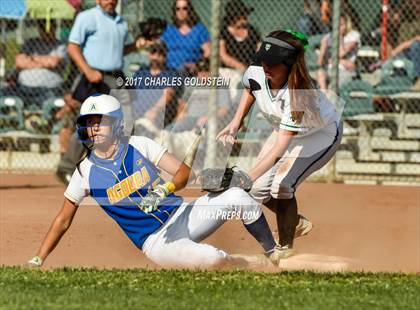 Thumbnail 2 in Agoura @ Thousand Oaks photogallery.