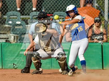 Thumbnail 2 in Agoura @ Thousand Oaks photogallery.