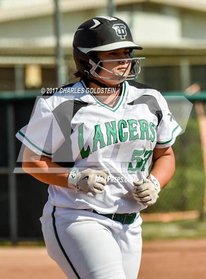 Thumbnail 2 in Agoura @ Thousand Oaks photogallery.