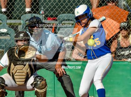 Thumbnail 3 in Agoura @ Thousand Oaks photogallery.
