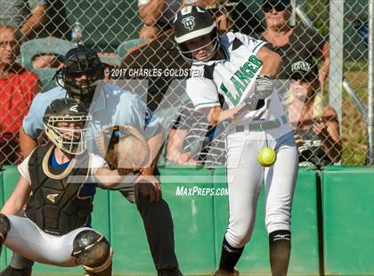 Thumbnail 2 in Agoura @ Thousand Oaks photogallery.