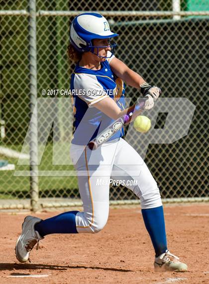 Thumbnail 2 in Agoura @ Thousand Oaks photogallery.