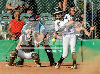 Thumbnail 1 in Agoura @ Thousand Oaks photogallery.