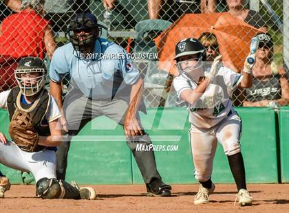 Thumbnail 2 in Agoura @ Thousand Oaks photogallery.