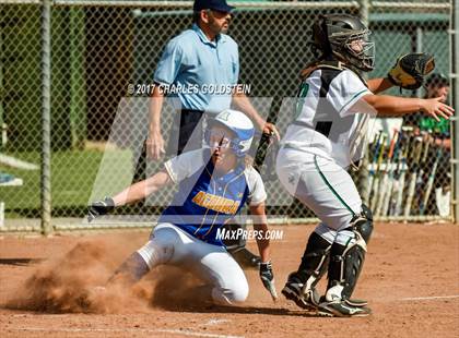 Thumbnail 2 in Agoura @ Thousand Oaks photogallery.