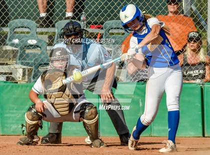Thumbnail 3 in Agoura @ Thousand Oaks photogallery.