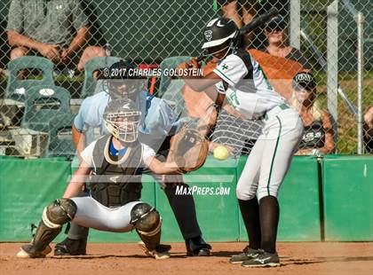 Thumbnail 3 in Agoura @ Thousand Oaks photogallery.