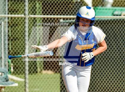 Thumbnail 3 in Agoura @ Thousand Oaks photogallery.