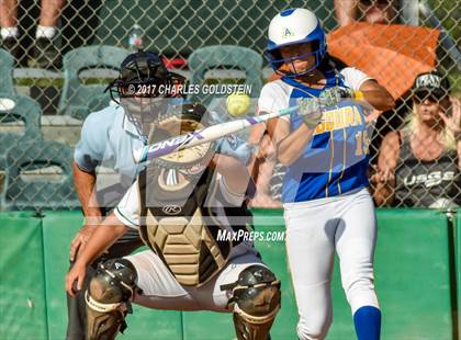 Thumbnail 1 in Agoura @ Thousand Oaks photogallery.