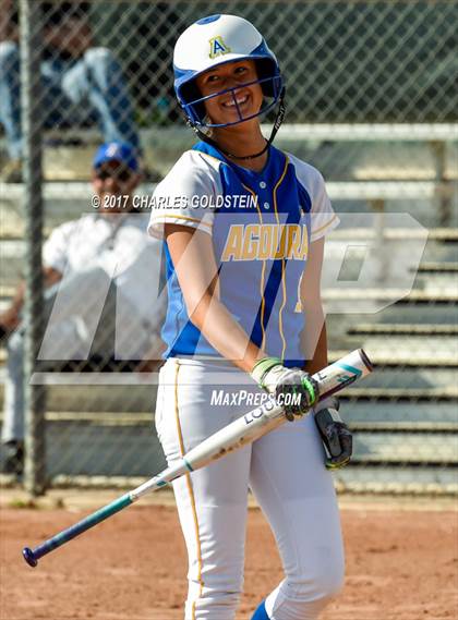 Thumbnail 2 in Agoura @ Thousand Oaks photogallery.