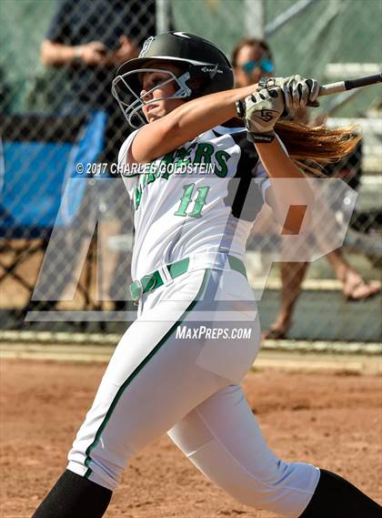 Thumbnail 3 in Agoura @ Thousand Oaks photogallery.