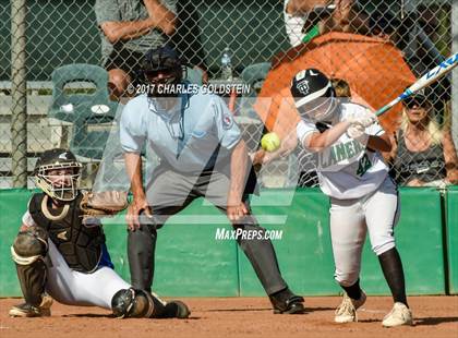 Thumbnail 2 in Agoura @ Thousand Oaks photogallery.