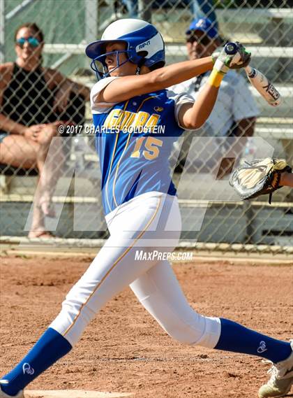 Thumbnail 1 in Agoura @ Thousand Oaks photogallery.