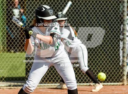 Thumbnail 2 in Agoura @ Thousand Oaks photogallery.