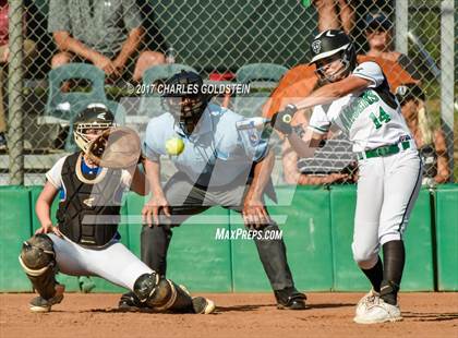 Thumbnail 2 in Agoura @ Thousand Oaks photogallery.