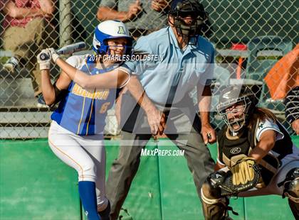 Thumbnail 2 in Agoura @ Thousand Oaks photogallery.