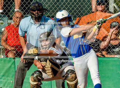 Thumbnail 3 in Agoura @ Thousand Oaks photogallery.
