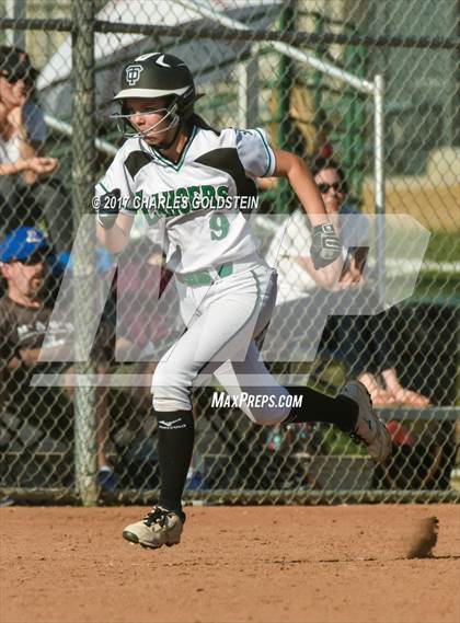 Thumbnail 1 in Agoura @ Thousand Oaks photogallery.