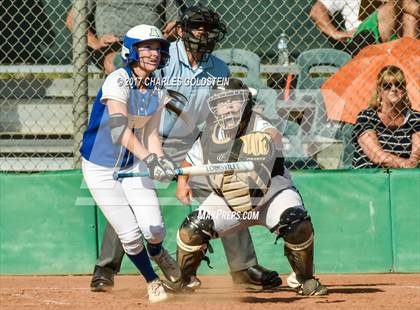 Thumbnail 2 in Agoura @ Thousand Oaks photogallery.