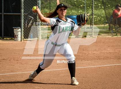 Thumbnail 3 in Agoura @ Thousand Oaks photogallery.