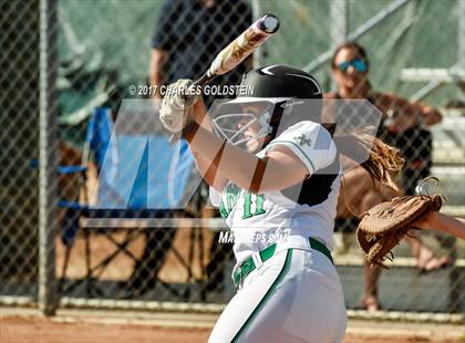 Thumbnail 1 in Agoura @ Thousand Oaks photogallery.