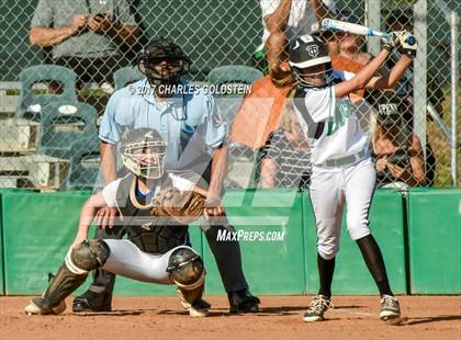 Thumbnail 3 in Agoura @ Thousand Oaks photogallery.