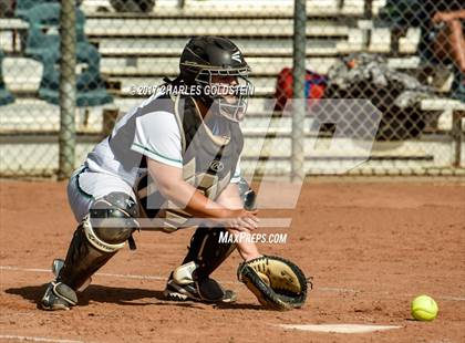 Thumbnail 1 in Agoura @ Thousand Oaks photogallery.