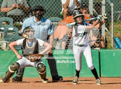 Thumbnail 1 in Agoura @ Thousand Oaks photogallery.