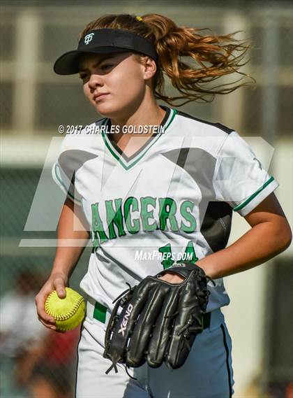 Thumbnail 2 in Agoura @ Thousand Oaks photogallery.
