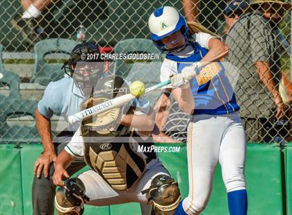 Thumbnail 2 in Agoura @ Thousand Oaks photogallery.