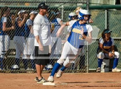 Thumbnail 1 in Agoura @ Thousand Oaks photogallery.