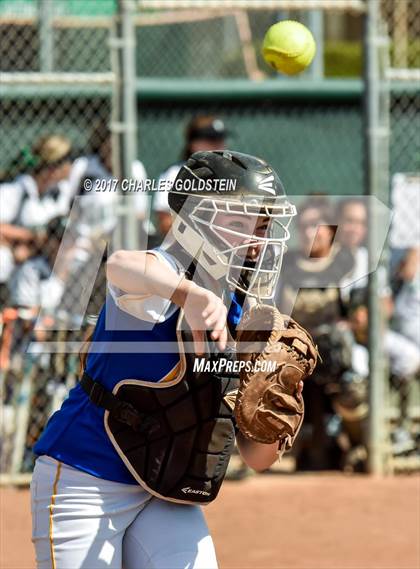 Thumbnail 3 in Agoura @ Thousand Oaks photogallery.