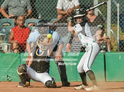 Thumbnail 1 in Agoura @ Thousand Oaks photogallery.