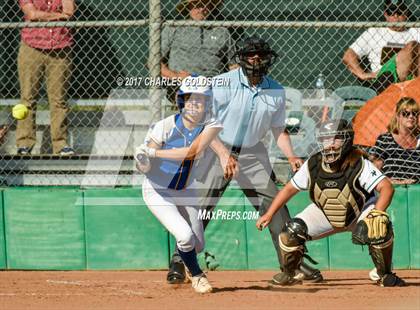 Thumbnail 2 in Agoura @ Thousand Oaks photogallery.