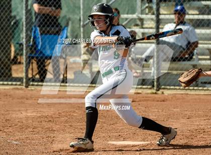 Thumbnail 2 in Agoura @ Thousand Oaks photogallery.
