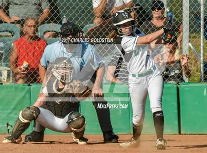 Thumbnail 3 in Agoura @ Thousand Oaks photogallery.