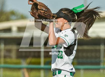 Thumbnail 2 in Agoura @ Thousand Oaks photogallery.