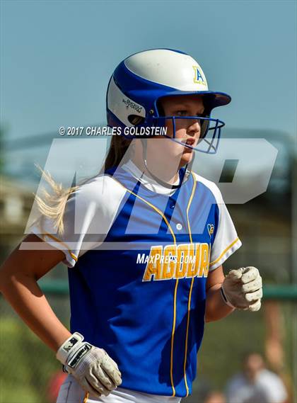 Thumbnail 1 in Agoura @ Thousand Oaks photogallery.