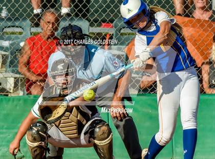 Thumbnail 2 in Agoura @ Thousand Oaks photogallery.