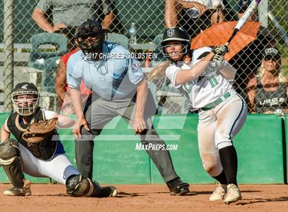 Thumbnail 2 in Agoura @ Thousand Oaks photogallery.