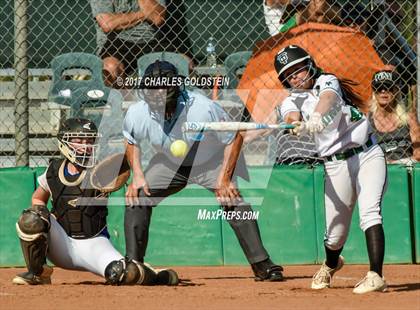 Thumbnail 1 in Agoura @ Thousand Oaks photogallery.