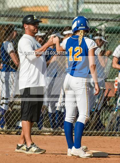 Thumbnail 2 in Agoura @ Thousand Oaks photogallery.