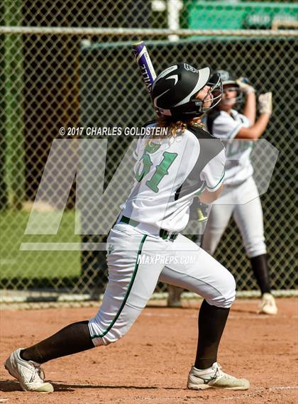 Thumbnail 3 in Agoura @ Thousand Oaks photogallery.
